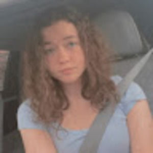 Meet your Posher, Clara